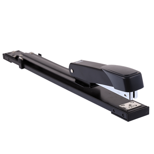a3d06cef2943551090e5f445384b25d1 1400x.png