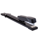 a3d06cef2943551090e5f445384b25d1 1400x