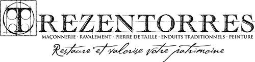 TREZEN BASE HORIZONTAL COMPLET NOIR.png