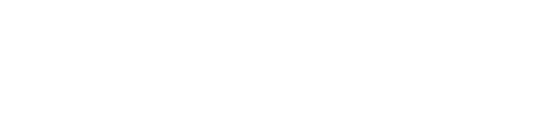 TREZEN BASE HORIZONTAL COMPLET BLANC.png
