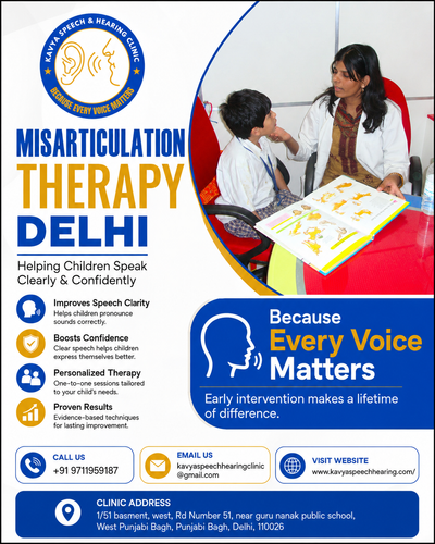 misarticulation therapy Delhi.png