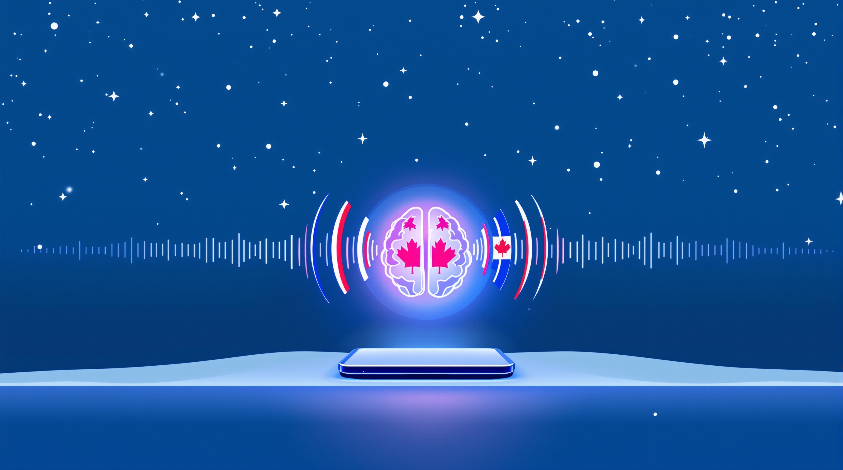 How to Set Up a Bilingual French-English AI Voice Agent for Your Quebec SMB: The 6-Step Guide (May 2026)