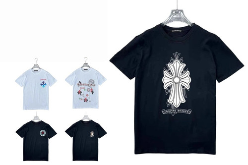 61Chrome Hearts.jpg