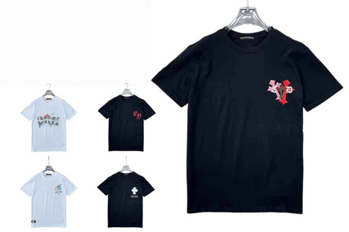 62Chrome Hearts.jpg