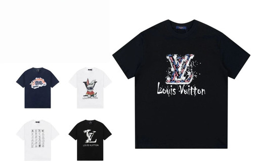 50Louis Vuitton.jpg