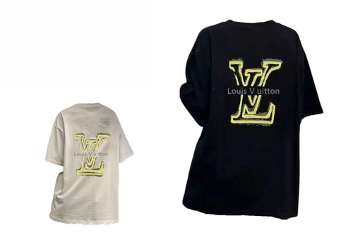 44Louis Vuitton.jpg