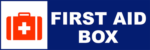12X4BLU117 1.jpg