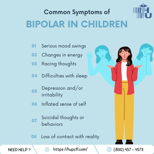 Psychiatrist For ADHD & Mental Health Care in Port St John, FL Harmony United Psychiatric Care.jpg