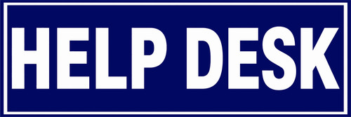 12X4BLU141 1.jpg