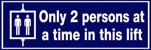 12X4BLU179 1.jpg