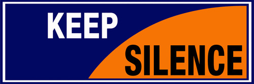 12X4BLU173 1.jpg