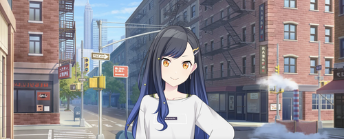 Screenshot 2026 05 12 at 23.16.05.png