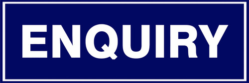 12X4BLU154 1.jpg