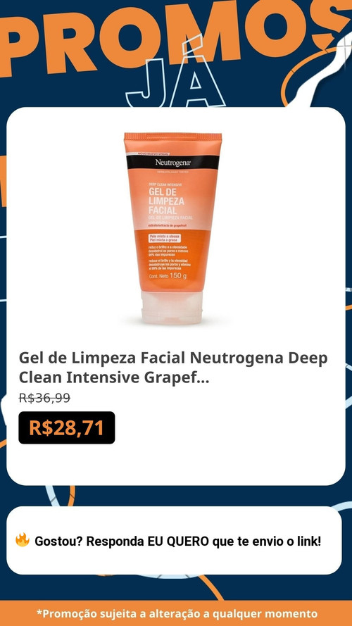 oferta.jpg