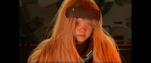 20260430193314 1.jpg
