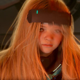 20260430193314 1