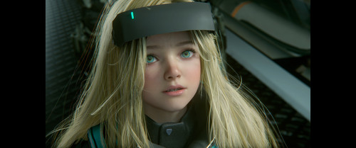 20260430193435 1.jpg