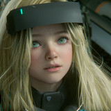 20260430193435 1