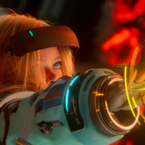 20260430193328 1