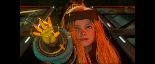20260430193333 1.jpg