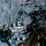 20260512183930 1