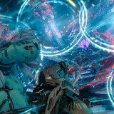 20260512183344 1