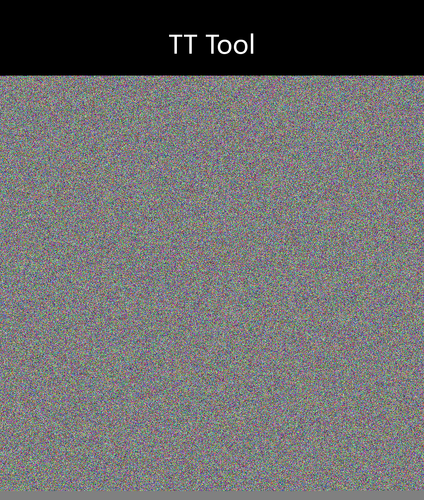 upload temp 25190.png