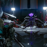 20260512181815 1