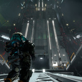 20260511224527 1