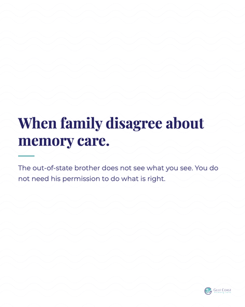 a9d44ca12103.png