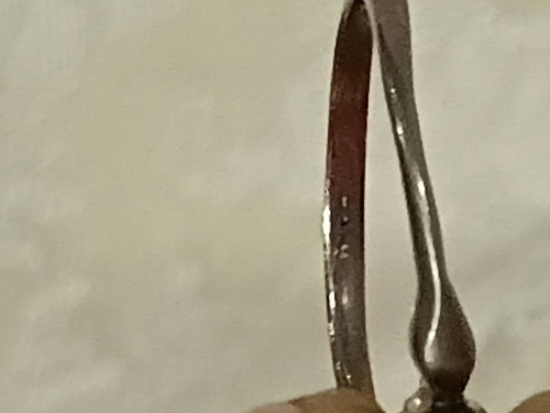 6d54cf1202cb.jpg