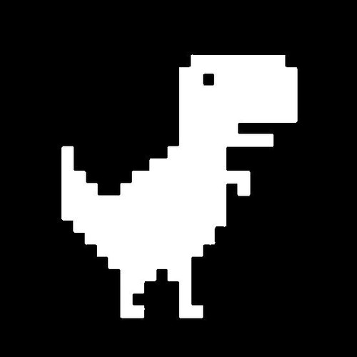 steve app icon.jpg