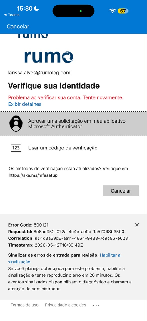 643cb512e0fb.png