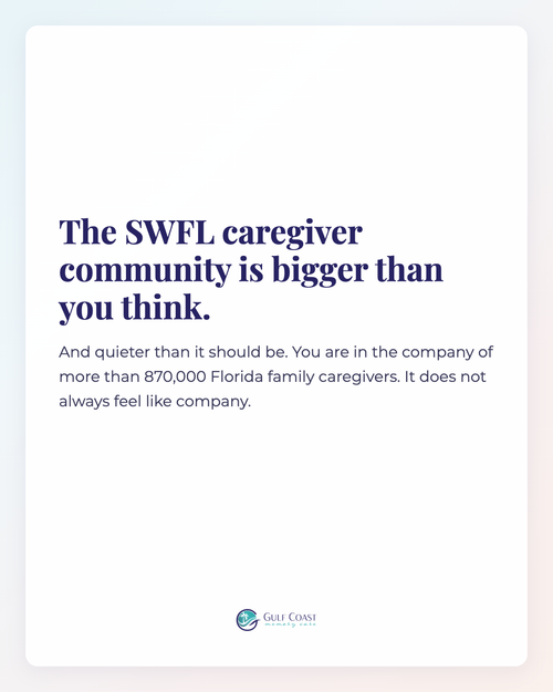 51f36a3969d1.png