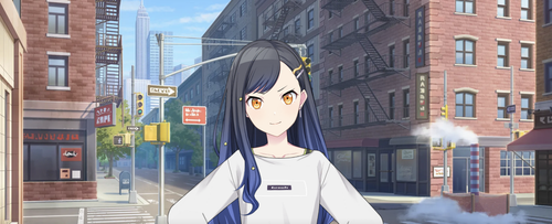 Screenshot 2026 05 12 at 23.31.14.png
