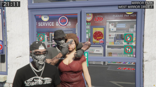 FiveM GTAProcess AOsJA8wxYZ.jpg