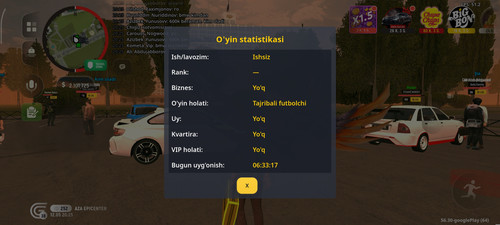 1000018702.jpg