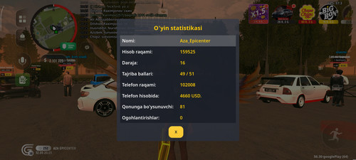 1000018701.jpg