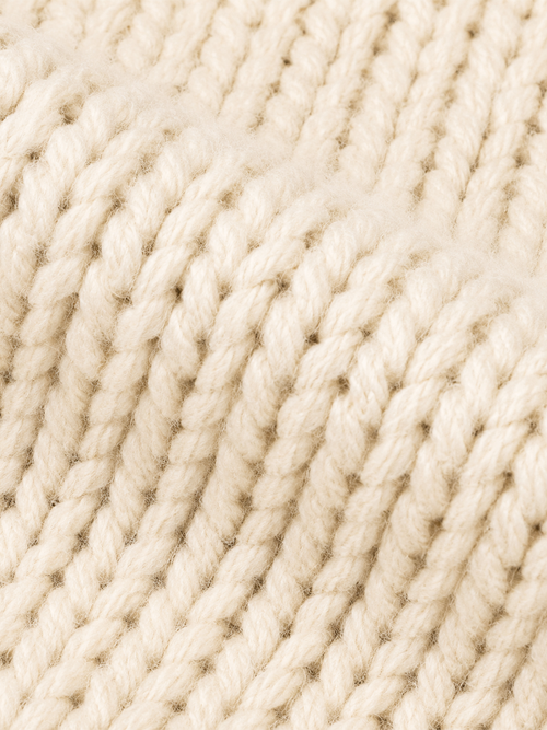 Ryan Gosling Hail Mary Wolf Cardigan Sweater 6.png