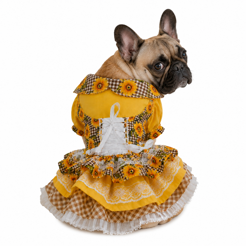 Bulldog Francês.png