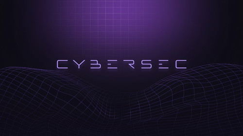 logo.jpg