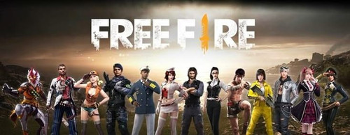 Quais são os melhores personagens do Free Fire (1) (1).jpg