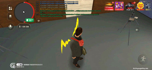 26153.jpg