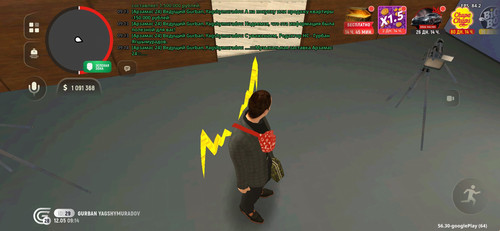 26155.jpg