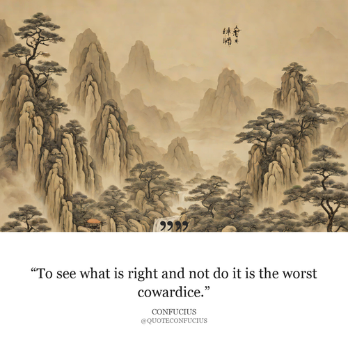 scheduled 0189.png