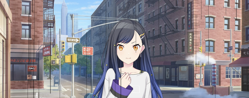 Screenshot 2026 05 12 at 23.32.15.png