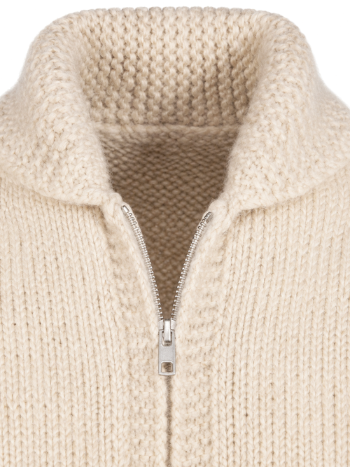 Ryan Gosling Hail Mary Wolf Cardigan Sweater 7.png