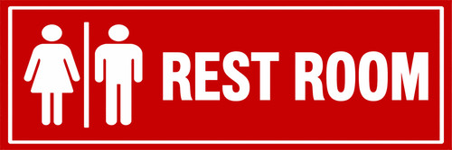12X4RED39 1.jpg
