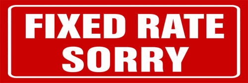 12X4RED40 1.jpg