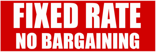 12X4RED37 1.jpg